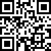 https://isna.ir/xd2P8n