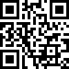 https://isna.ir/xdTdGK