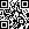https://isna.ir/x9Ly8V