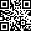 https://isna.ir/xdWD7p
