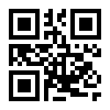 isna.ir/xdPFN4
