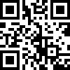 https://isna.ir/xdPpr2