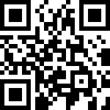 https://isna.ir/xdQCWM