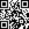 https://isna.ir/x5qmqb