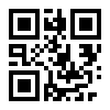 isna.ir/xdWzVs