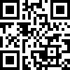 https://isna.ir/xdK4tw