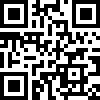 https://isna.ir/xdWMhB
