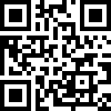 https://isna.ir/xdTM99