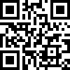 https://isna.ir/xdWxLS