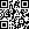 https://isna.ir/xdXcHF