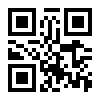 isna.ir/xdTZB8