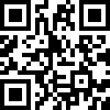 https://isna.ir/xdGnY6