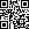 https://isna.ir/xdXcRf