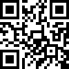 https://isna.ir/xdQZK3