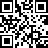 https://isna.ir/xd3GsG