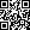 https://isna.ir/xdDpKV