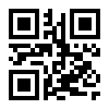 isna.ir/xdLDPB