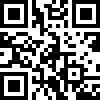 https://isna.ir/xdXmHr