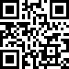 https://isna.ir/xdJ4JR