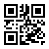 isna.ir/xdL7MW