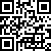 https://isna.ir/xdNFnY