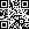 https://isna.ir/xdVDkT