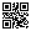 isna.ir/xdGnMQ