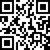 https://isna.ir/xdXfVf