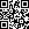 https://isna.ir/xd5j8q