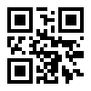 isna.ir/xdS4gc