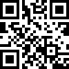 https://isna.ir/xdGJcK