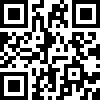 https://isna.ir/xdXfjX
