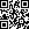 https://isna.ir/xd3Tvy