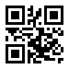 isna.ir/xdTPkR