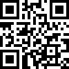 https://isna.ir/xdRy9k