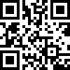 https://isna.ir/x9LCBJ