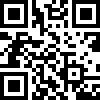https://isna.ir/xdK5D4