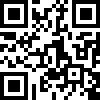 https://isna.ir/xd4pkC