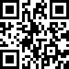 https://isna.ir/xdFznw