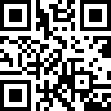 https://isna.ir/xdMRkw