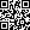 https://isna.ir/xdMBkn