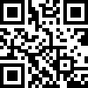 https://isna.ir/xdRKDH