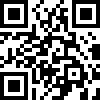 https://isna.ir/x5H5yK