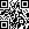 https://isna.ir/xdJszd