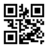 isna.ir/xdJqmz