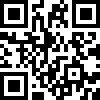https://isna.ir/xdJRmQ