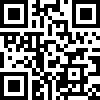 https://isna.ir/xd4ZMD