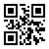 isna.ir/xdLw3c