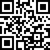 https://isna.ir/xdHxs6