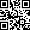 https://isna.ir/xdRgt3
